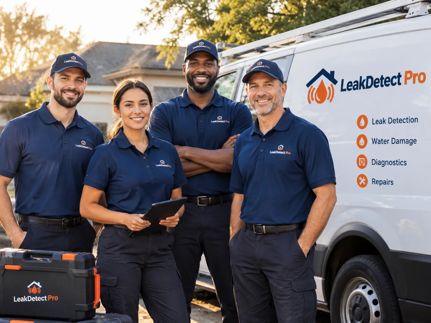 Roof Repair company in Egnar, CO
